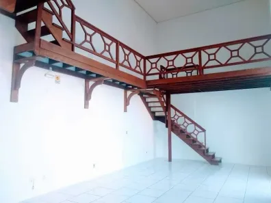 Ponto Comercial para alugar, 63m² no Pinheiro, São Leopoldo