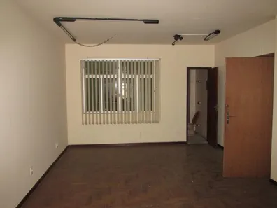 Sala Comercial para alugar, 40m² no Centro, Belo Horizonte