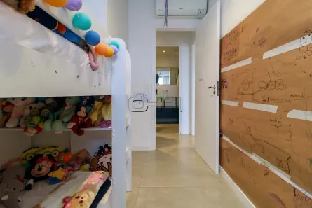 Apartamento com 2 Quartos à venda, 70m² no Jardim das Acácias, São Paulo