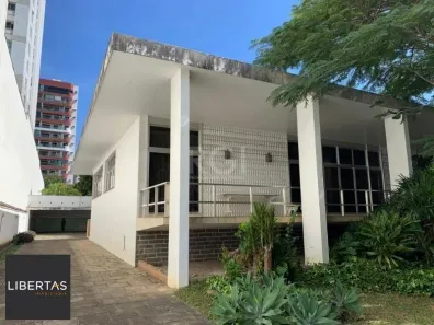 Casa com 6 Quartos à venda, 1000m² no Centro, Campos dos Goytacazes