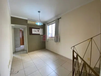 Apartamento com 3 Quartos à venda, 120m² no Jardim Bonfiglioli, Jundiaí