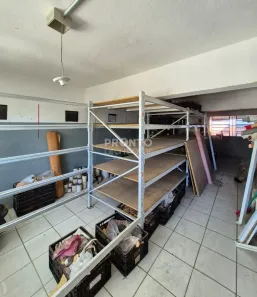 Ponto Comercial para alugar, 299m² no São José, Recife