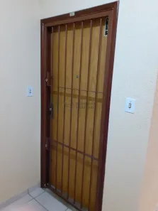 Apartamento com 1 Quarto para venda ou aluguel, 40m² no Areal, Pelotas