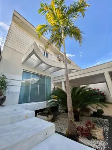 Casa com 3 Quartos à venda, 218m² no Vila Frezzarim, Americana