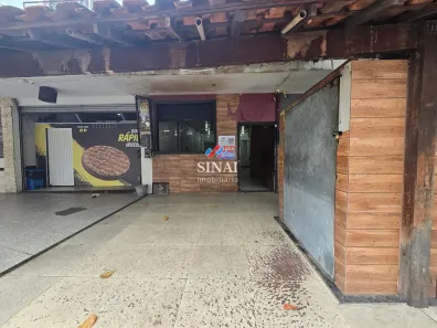 Ponto Comercial para alugar, 40m² no Vila da Penha, Rio de Janeiro