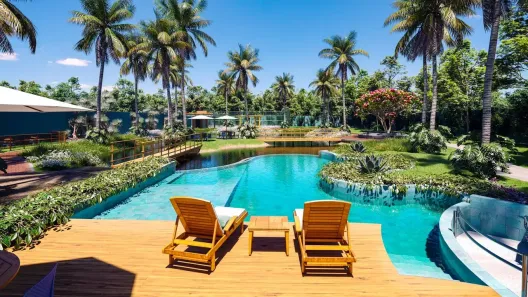 Lote/Terreno à venda, 175m² no Jaçanaú, Maracanaú