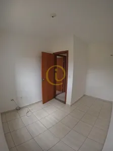 Apartamento com 2 Quartos para alugar, 40m² no Urca, Belo Horizonte
