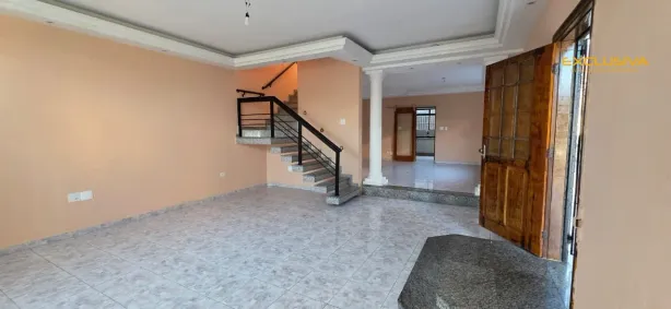 Sobrado com 3 Quartos para alugar, 250m² no Ocian, Praia Grande