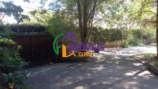 Lote/Terreno à venda, 900m² no Centro, São Bernardo do Campo