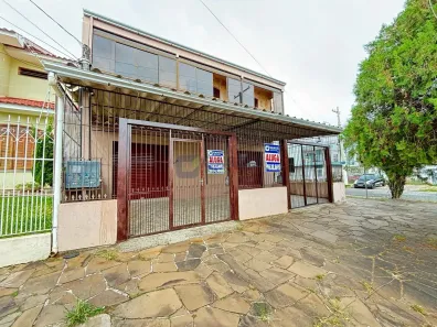 Ponto Comercial para alugar, 80m² no Jardim Leopoldina, Porto Alegre