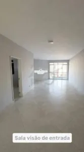 Apartamento com 4 Quartos à venda, 134m² no Centro, Aracaju