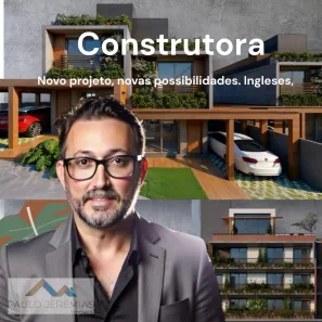 Lote/Terreno à venda, 26000000m² no Ingleses do Rio Vermelho, Florianópolis