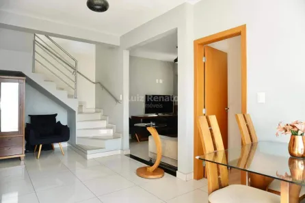 Cobertura com 4 Quartos à venda, 172m² no Prado, Belo Horizonte
