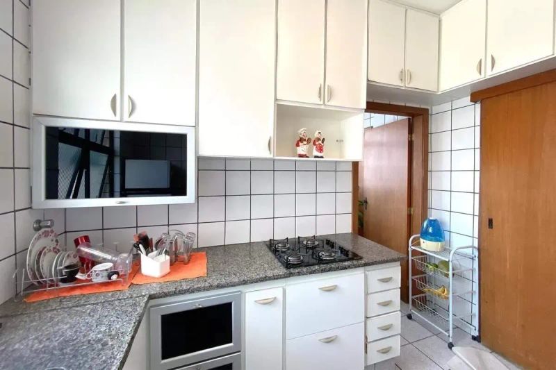 Foto 42