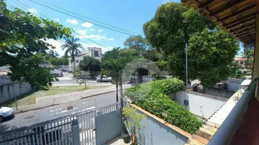Casa com 3 Quartos à venda, 180m² no Piratininga, Niterói