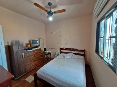 Casa com 2 Quartos à venda, 189m² no Jardim Brasilândia, Sorocaba