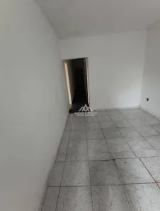 Casa com 3 Quartos à venda, 110m² no Vila Elisa, Ribeirão Preto
