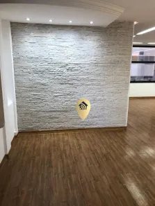 Sala Comercial para alugar, 84m² no Consolação, São Paulo
