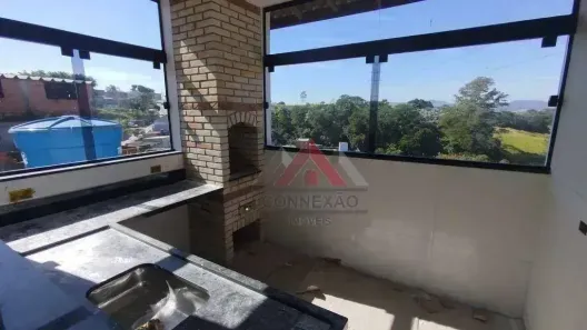 Casa com 3 Quartos à venda, 134m² no Jardim Amazonas, Itaquaquecetuba