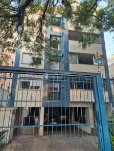 Apartamento com 3 Quartos à venda, 99m² no Higienópolis, Porto Alegre