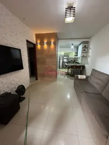 Casa com 3 Quartos à venda, 105m² no , Rio Largo