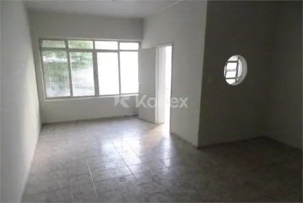 Casa com 3 Quartos à venda, 100m² no Jardim Modelo, São Paulo