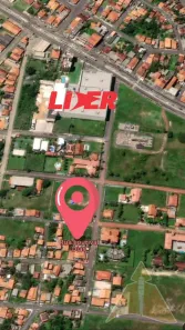 Lote/Terreno à venda, 1350m² no , Salinópolis