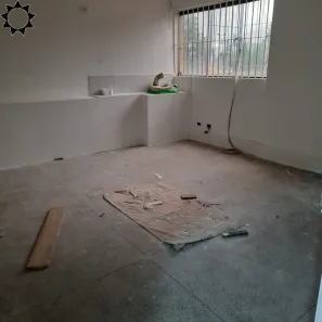 Ponto Comercial para alugar, 240m² no Centro, Osasco
