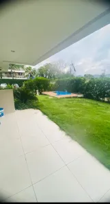 Apartamento com 3 Quartos à venda, 185m² no Recreio dos Bandeirantes, Rio de Janeiro