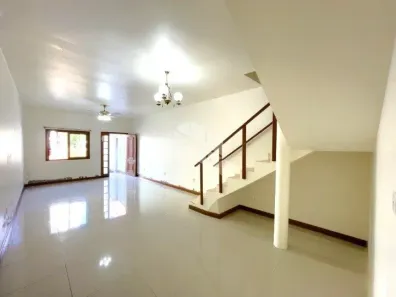 Casa com 4 Quartos à venda, 140m² no Azenha, Porto Alegre