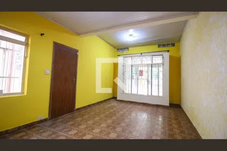 Casa com 2 Quartos à venda, 155m² no Vila Formosa, São Paulo