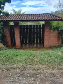 Fazenda/Sítio com 2 Quartos à venda, 10m² no Jardim Santa Adélia, Boituva