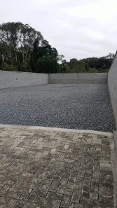 Lote/Terreno à venda, 402m² no Itacolomi, Balneário Piçarras
