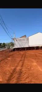 Lote/Terreno à venda, 200m² no Reserva Macaúba, Ribeirão Preto
