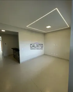 Apartamento com 2 Quartos à venda, 67m² no Shopping Park, Uberlândia