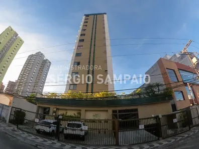 Apartamento com 2 Quartos à venda, 75m² no Pituba, Salvador