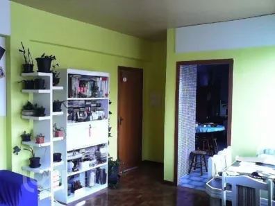 Apartamento com 2 Quartos à venda, 70m² no Centro Histórico, Porto Alegre