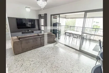 Apartamento com 2 Quartos à venda, 92m² no Mooca, São Paulo