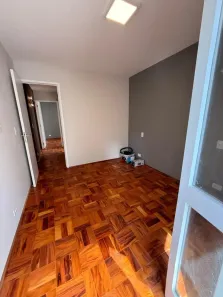 Apartamento com 3 Quartos à venda, 93m² no Jardim Paulista, São Paulo