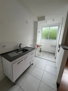 Apartamento com 2 Quartos à venda, 49m² no Vila Santa Maria, São Paulo