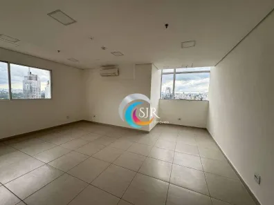 Sala Comercial para alugar, 216m² no Pinheiros, São Paulo