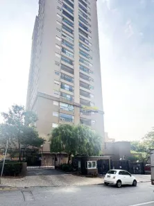 Apartamento com 1 Quarto para alugar, 67m² no Melville Empresarial I e II, Barueri