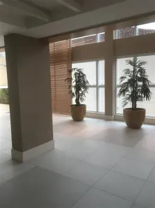 Sala Comercial com 1 Quarto à venda, 25m² no Pilares, Rio de Janeiro