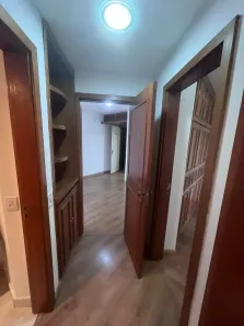 Apartamento com 2 Quartos à venda, 62m² no Brooklin Paulista, São Paulo