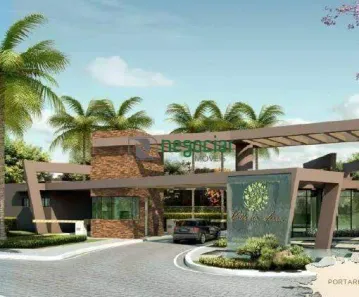 Lote/Terreno à venda, 1m² no Vale Verde, Betim