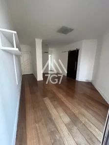 Apartamento com 2 Quartos à venda, 98m² no Jardim Monte Kemel, São Paulo