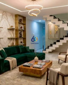 Casa com 3 Quartos à venda, 210m² no Itapebussu, Guarapari