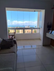 Apartamento com 3 Quartos à venda, 104m² no Prado, Maceió