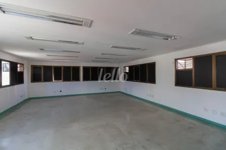 Sala Comercial para alugar, 60m² no Vila Mariana, São Paulo