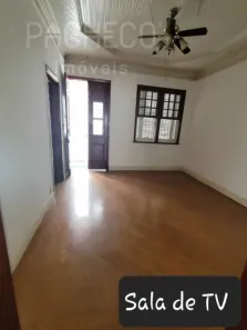 Casa com 2 Quartos à venda, 260m² no Água Branca, São Paulo